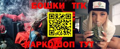 СК Будённовск